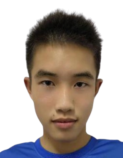 logo src=