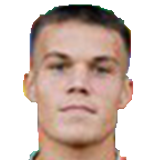 logo src=