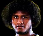 logo src=