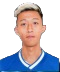 logo src=