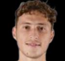 logo src=