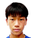 logo src=