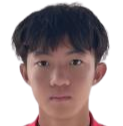 logo src=