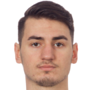 logo src=