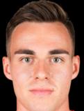 logo src=
