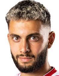 logo src=
