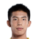 logo src=