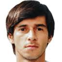logo src=
