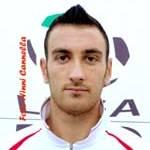 logo src=