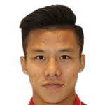logo src=