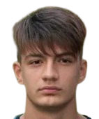 logo src=