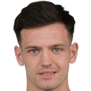 logo src=