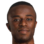 logo src=