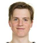 logo src=