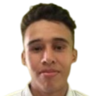 logo src=
