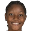 logo src=