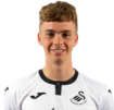 logo src=