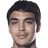 logo src=