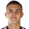 logo src=