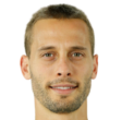 logo src=