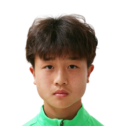 logo src=