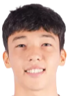 logo src=