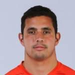 logo src=