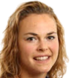 logo src=