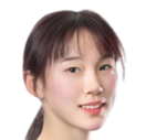 logo src=