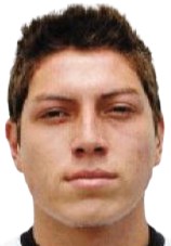 logo src=