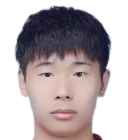 logo src=