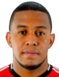 logo src=