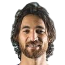 logo src=