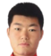 logo src=