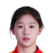 logo src=