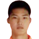 logo src=
