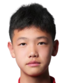 logo src=