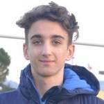 logo src=