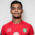 logo src=