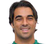 logo src=