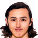 logo src=