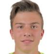 logo src=