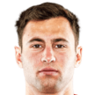 logo src=