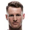 logo src=