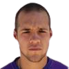 logo src=