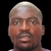logo src=