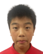 logo src=