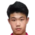 logo src=