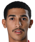 logo src=