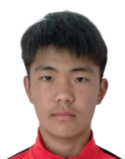 logo src=
